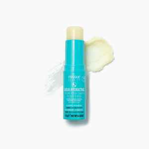 masque BAR Aqua Hydrating Stick Balm