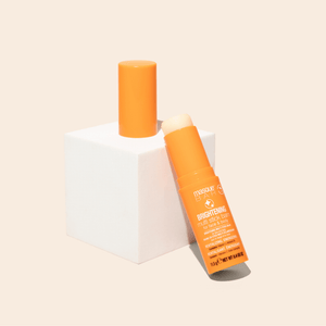 masque BAR Brightening Stick Balm
