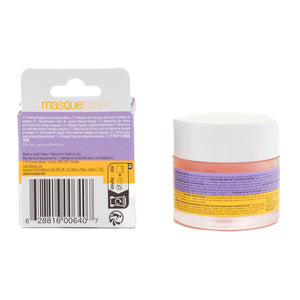 masque BAR Mango Papaya Lip Sleeping Mask