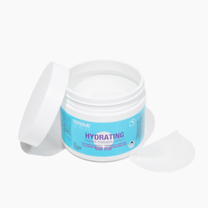 masque BAR Masque Bar Hydrating Instant Masque Pads