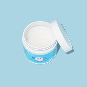 masque BAR Masque Bar Hydrating Instant Masque Pads