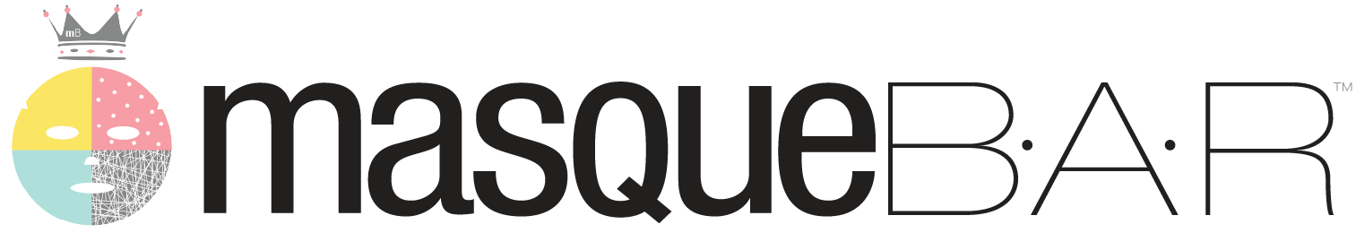 masque BAR