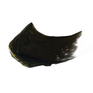masque BAR 24K Black Gold Cleansing Pore Peel Off Mask