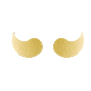 masque BAR 24K Gold Infused Brightening Hydrogel Eye Patches (30 Pairs)
