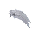 masque BAR Anti Imperfection Exfoliating Mud Mask