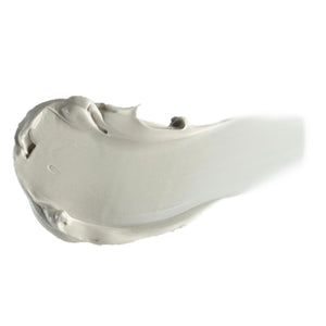 masque BAR Bandito Chill a Minute...or 30 Firming Cream Mask