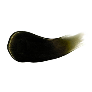 masque BAR Bandito Dirty King Pore Cleansing Black Gold Peel Off Mask for Men