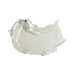 masque BAR Bandito Pimped Out No More Anti Blemish Mud Mask for Men
