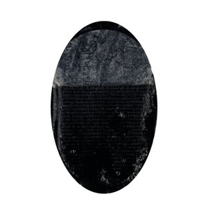 masque BAR Exfoliating and Cleansing Charcoal Pads (6 Pads/Box)