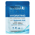 masque BAR Hydrating Bio Cellulose Mask