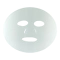 masque BAR Hydrating Bio Cellulose Mask