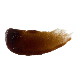 masque BAR IN.gredients Coffee Exfoliating Scrub