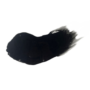 masque BAR IN.gredients Deep Cleaning Charcoal Peel Off Mask