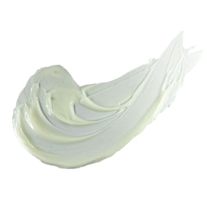 masque BAR IN.gredients Hydrating Banana Honey Cream Mask