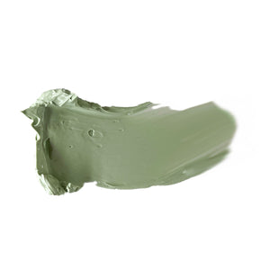 masque BAR IN.gredients Moisturizing Avocado Mud Mask