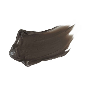 masque BAR IN.gredients Nourishing Coffee Cream Mask