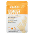 masque BAR Moisture & Nourishing Hand Mask