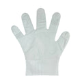 masque BAR Moisture & Nourishing Hand Mask