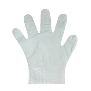 masque BAR Moisture & Nourishing Hand Mask