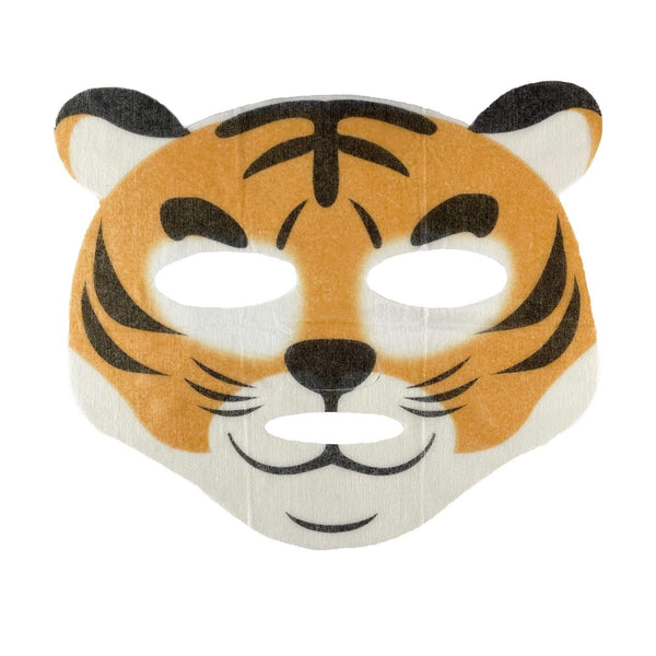 Pretty Animalz Tiger Mask 