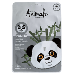 Reuzenpanda, bamboe aan het eten | Premium Foto Reuzenpanda, bamboe aan het eten | Premium Foto