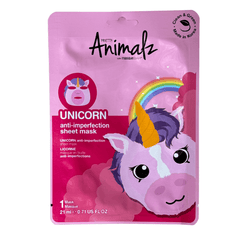 masque-bar-pretty-animalz-